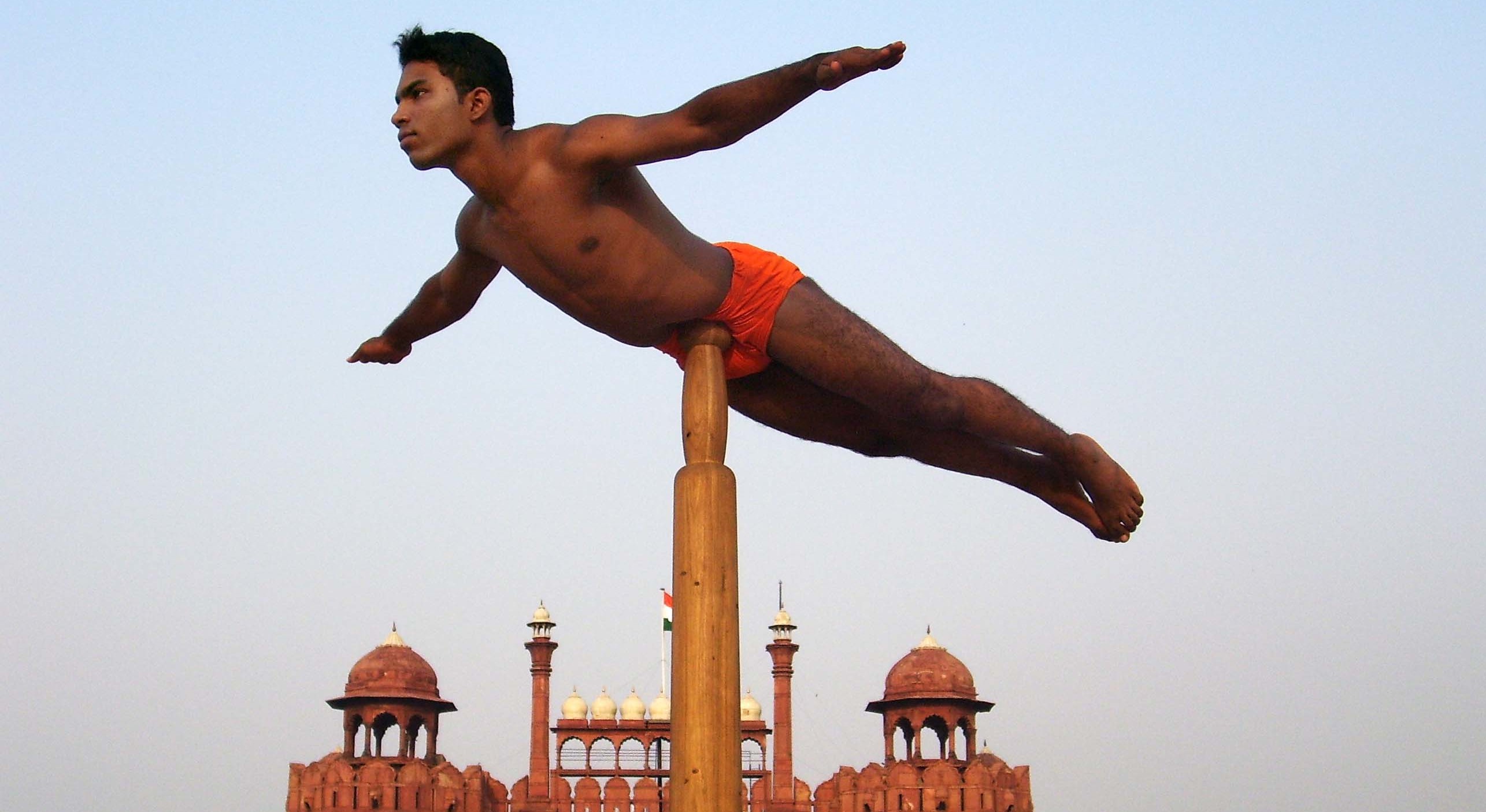 Indian malaysian tamil boy naked