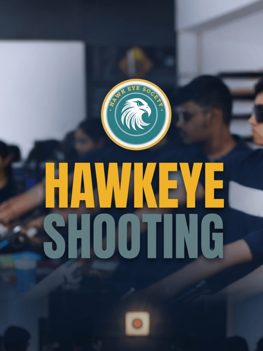 Hawkeye Sports Academy | Electronic City