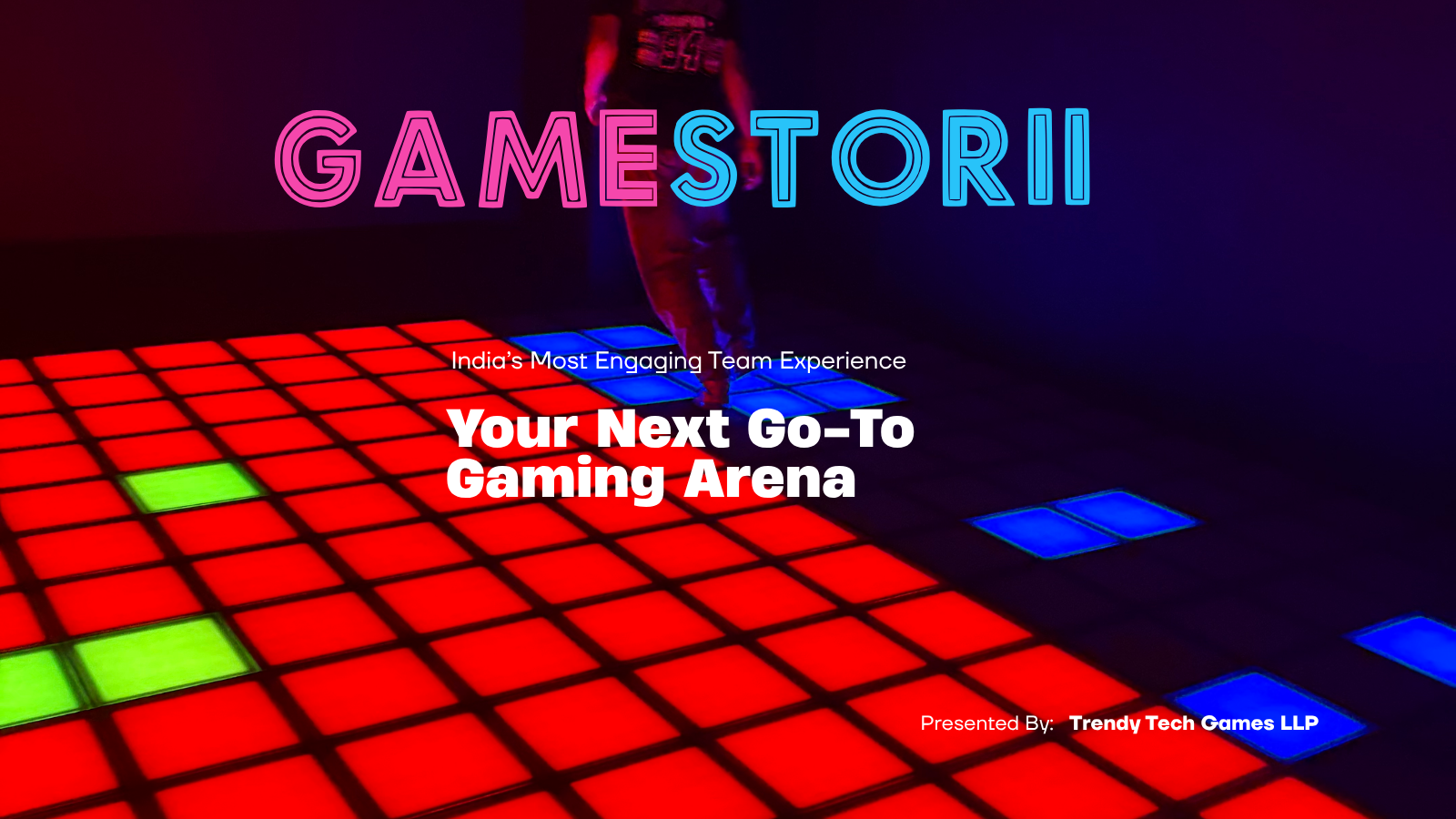 event-cover-video