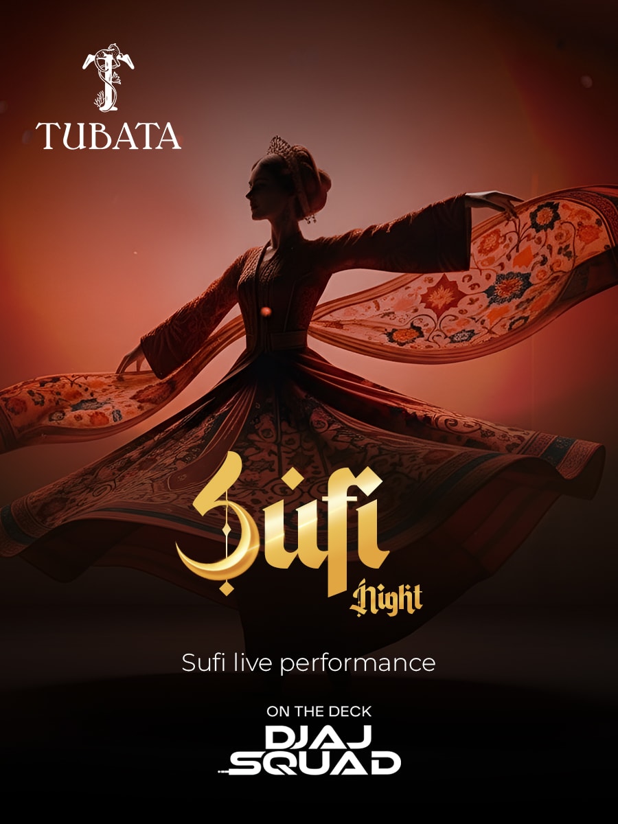 Sufiana Sham