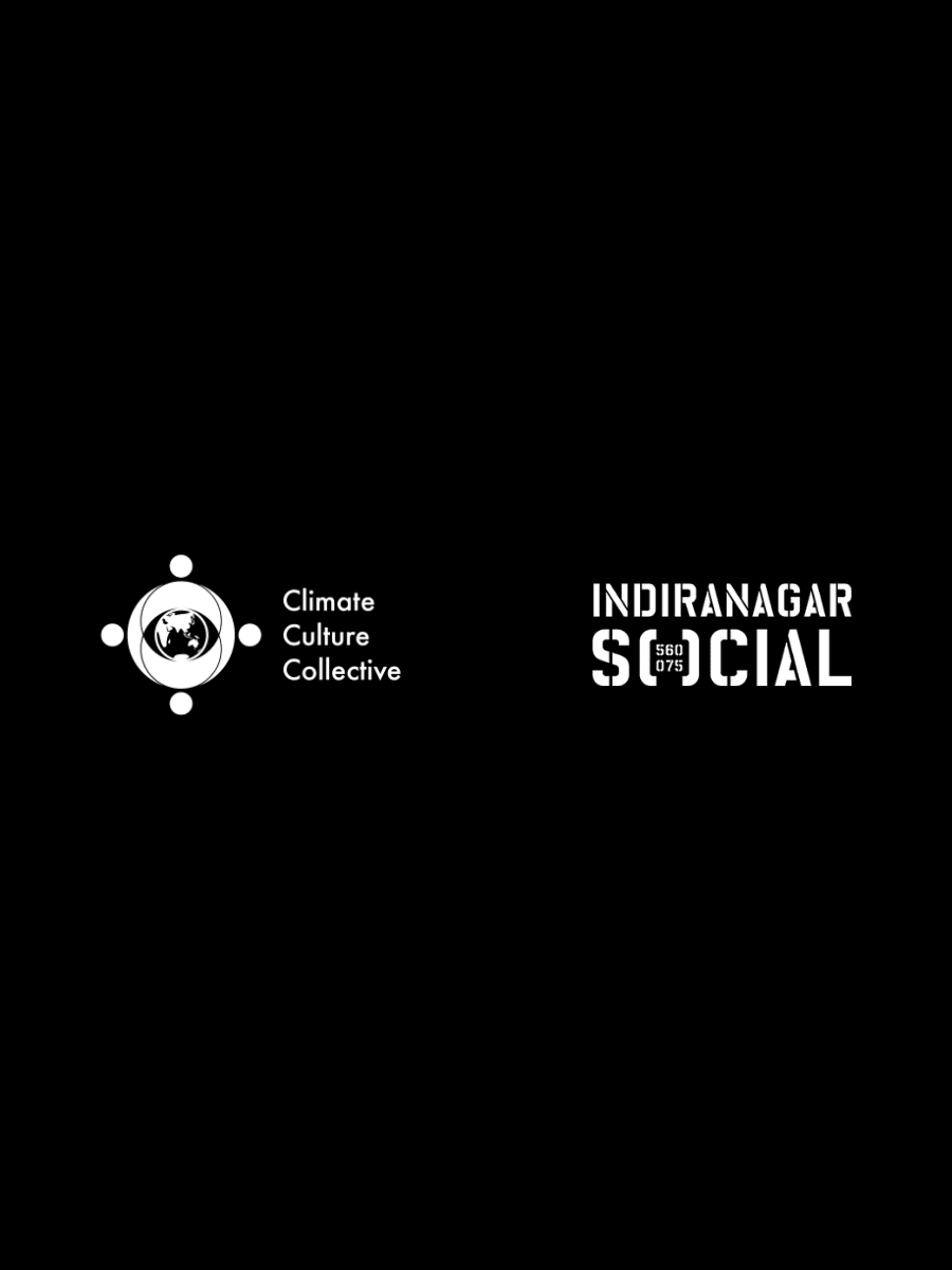 Bengaluru Climate Mixer Co-hosted by Asar Social Impact Advisors | Indiranagar SOCIAL