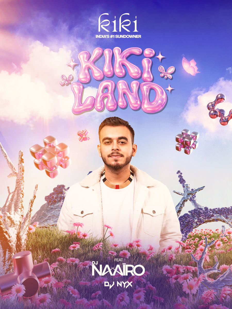 kiki291708オーダーページ Book tickets to Kiki Land