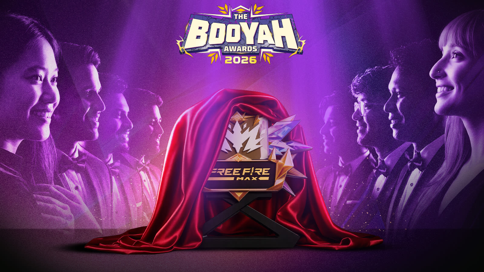 event-cover-video