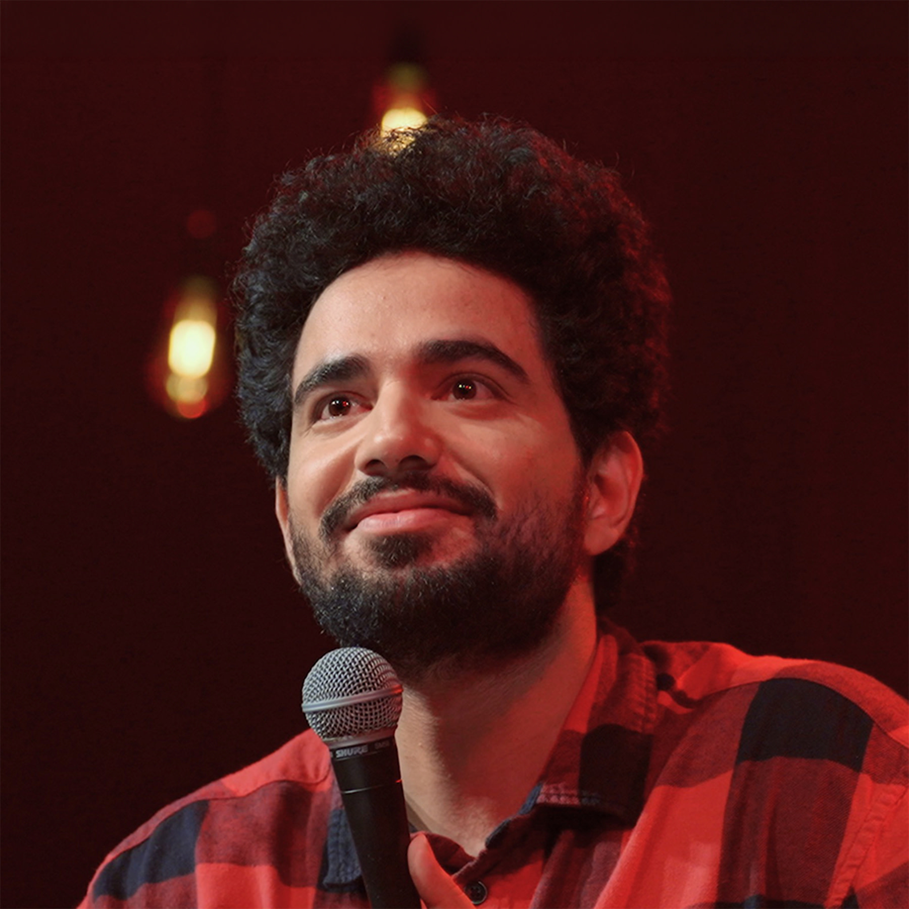 artist-image