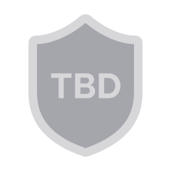 TBD