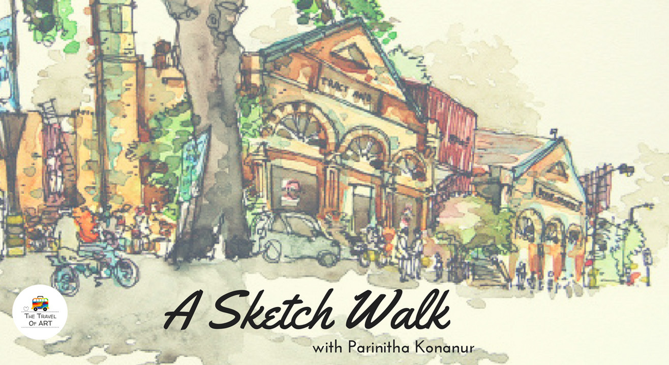 Bangalore, Karnataka, India. Beautiful Bangalore Palace Sketch Fridge  Magnet : Amazon.co.uk: Home & Kitchen