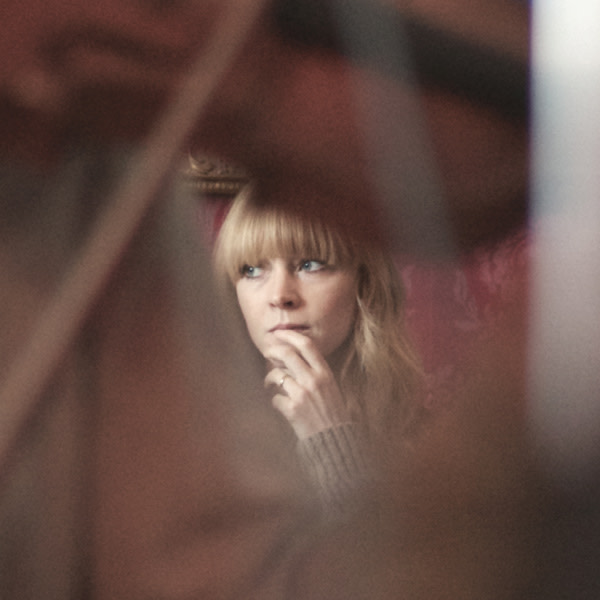Lucy Rose Shows, Tickets and More. Follow Now!