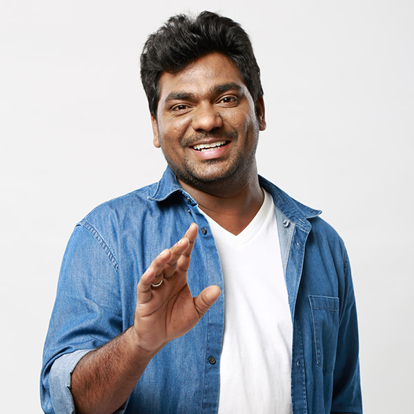 Zakir Khan Shows, Tickets and More. Follow Now!