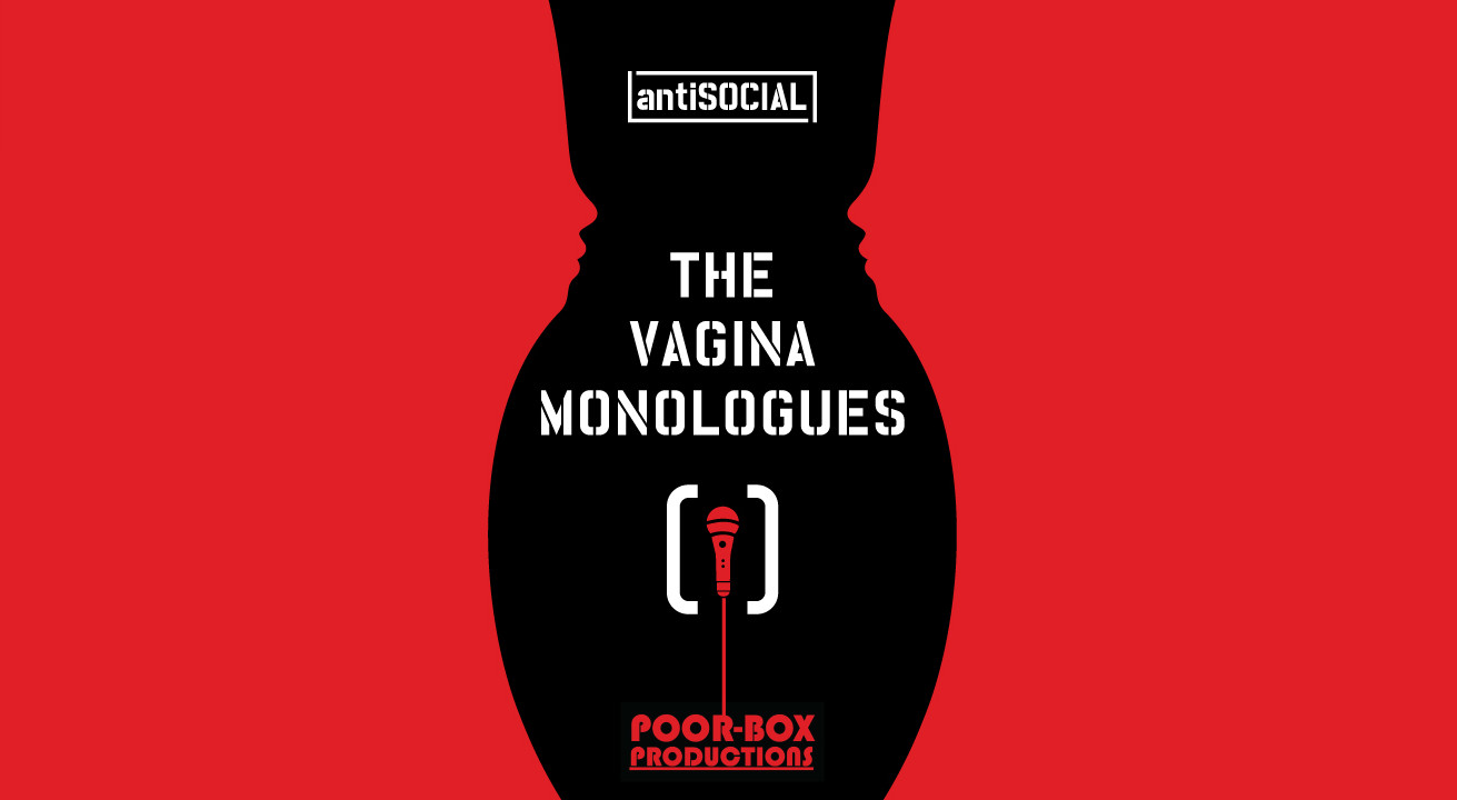 Vagina monologues author to speak