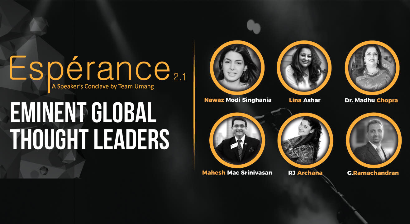 Book tickets to Espérance 2.1