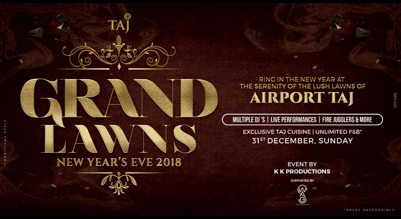 Indiana grand casino new years eve 2017