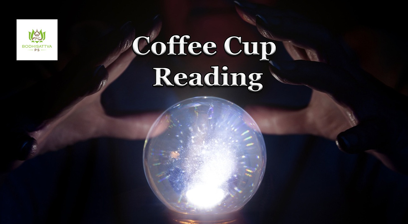 book-tickets-to-coffee-cup-reading-session