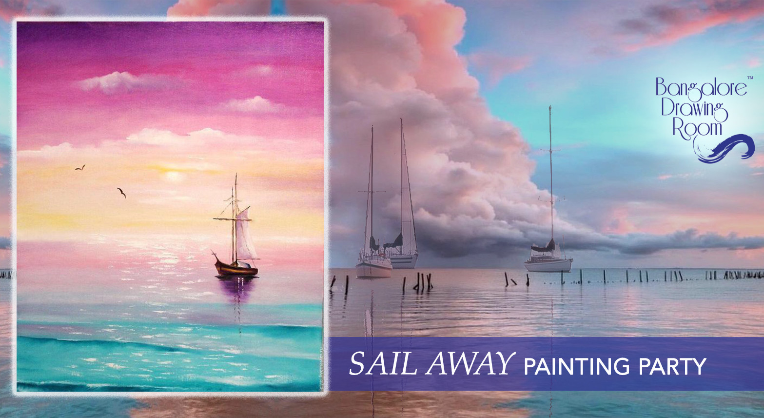 book-tickets-to-sail-away-painting-party