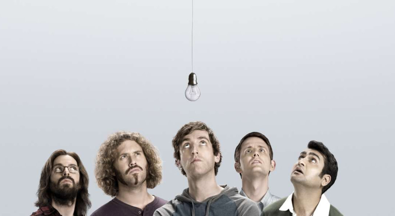 Silicon Valley Season 5 What to Expect