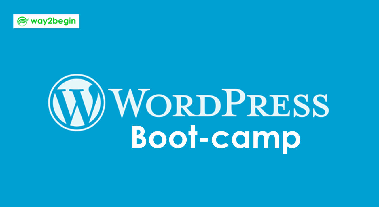 book-tickets-to-wordpress-boot-camp-by-way2begin