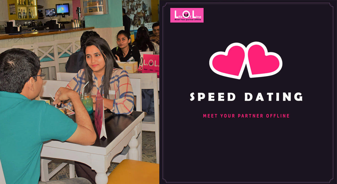 Free dating website for mumbai