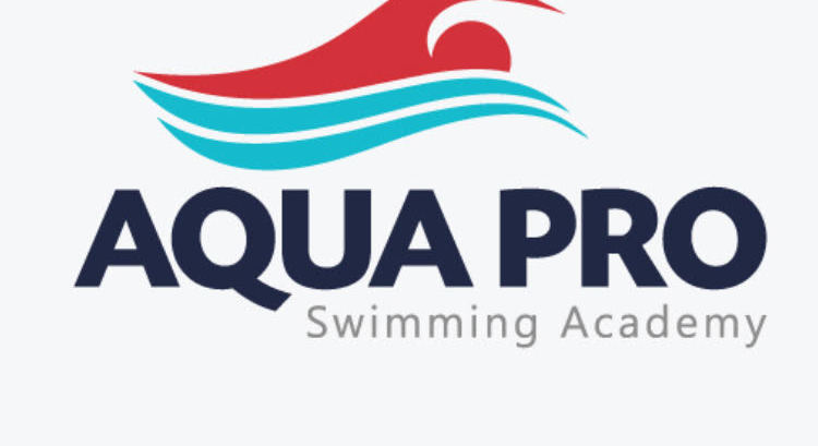 Book tickets to Aqua Pro Swimming
