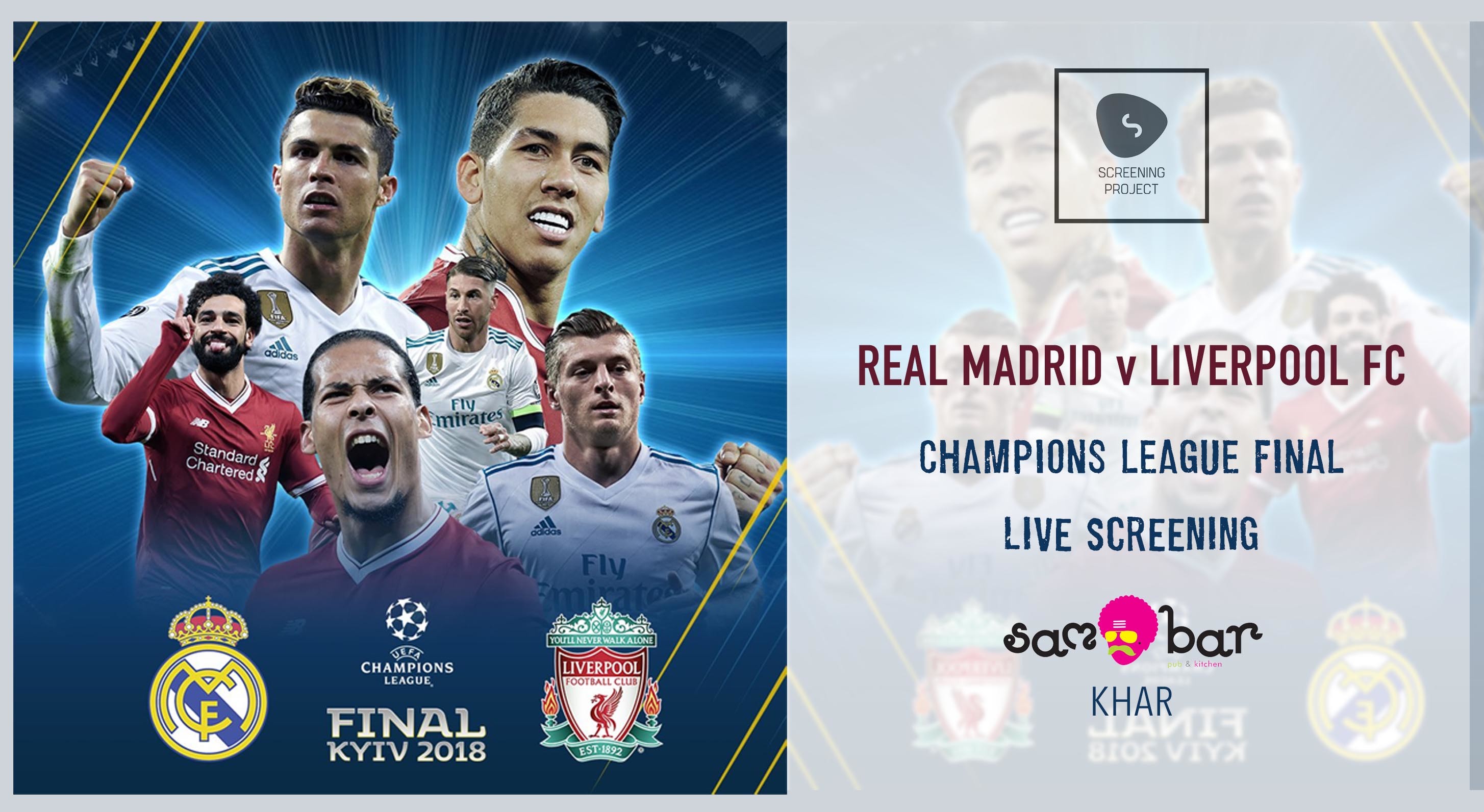 liverpool final screening