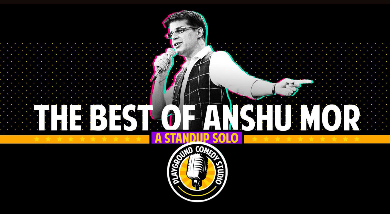 Anshu name logo 🥰😍 #shorts #anshu #logodesign #trending #namelogo -  YouTube