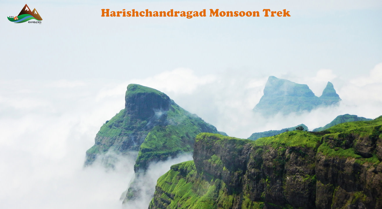 Harishchandragad: Story Exploring Destination | by Vacations Adventurous |  Medium