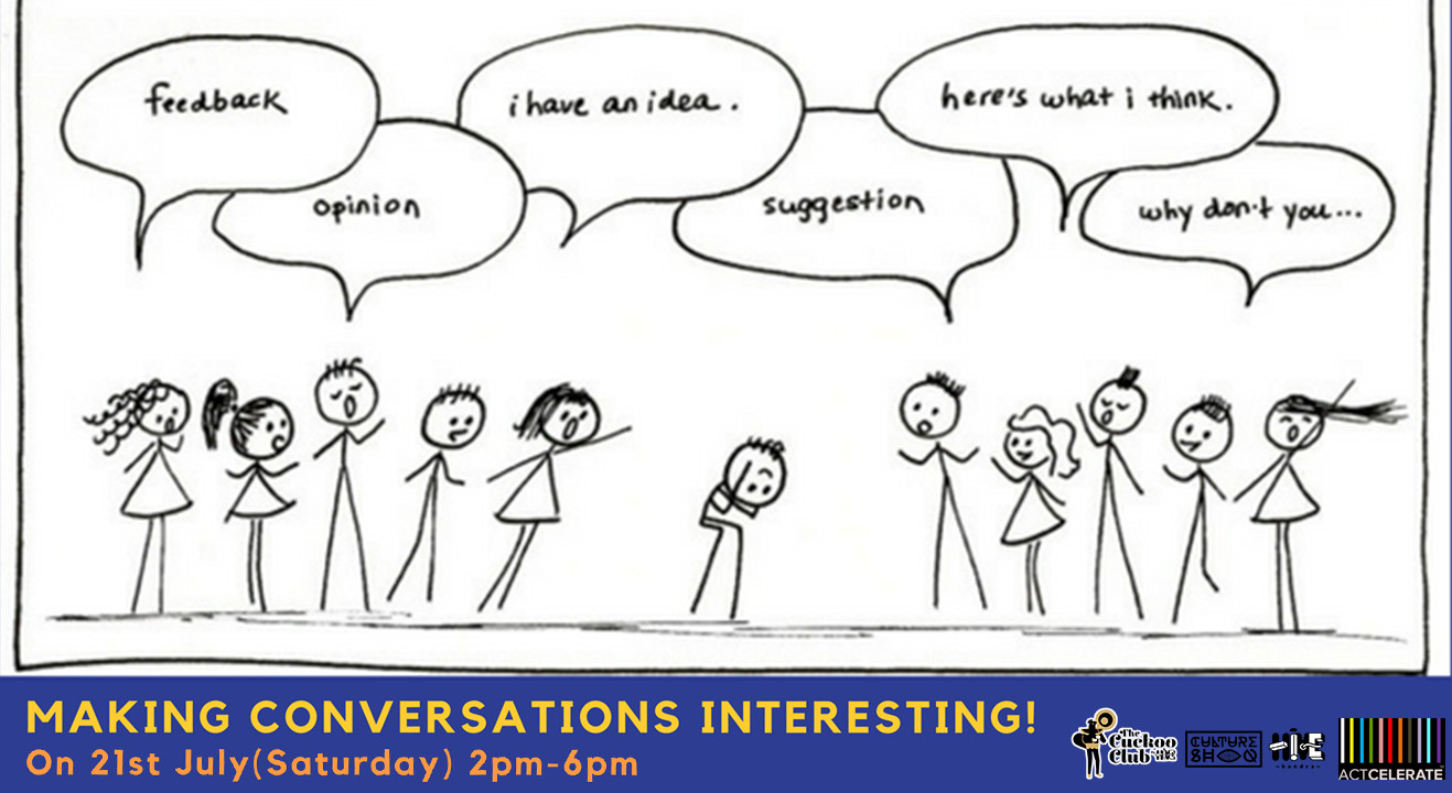 Interesting suggestion. Suggestions & complaints box. Suggestion примеры предложений. Suggestion box. Suggest картинка.