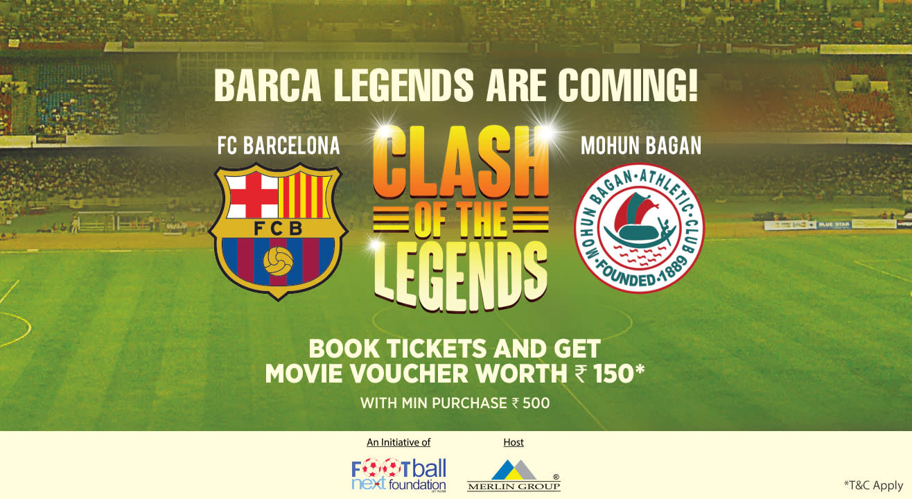 Image Result For Football Club Barcelona India Image Result For Football Club Barcelona India
