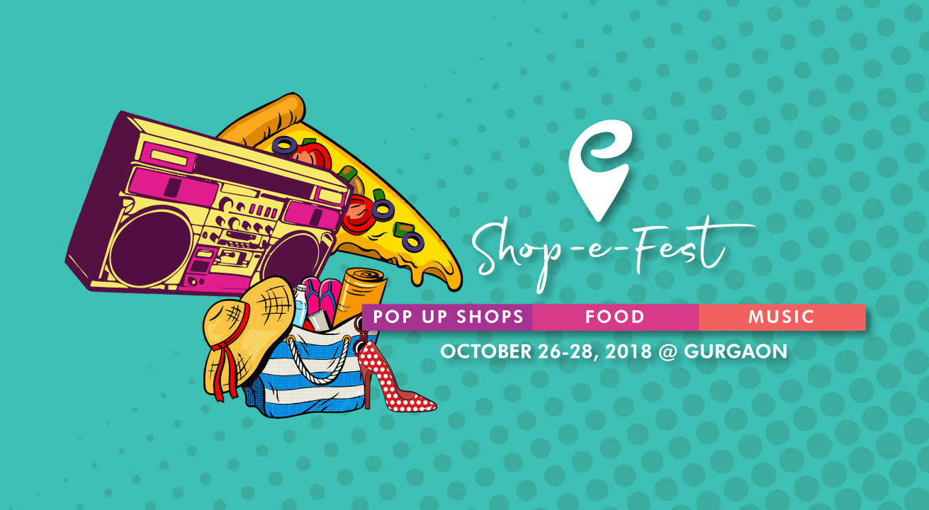 shoes gurgaon custom Shop E Fest