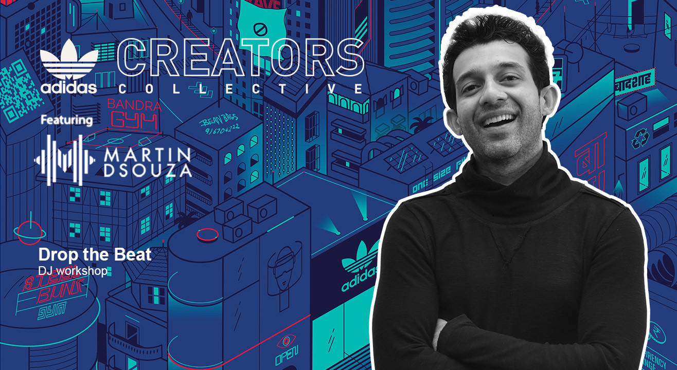 adidas originals bandra