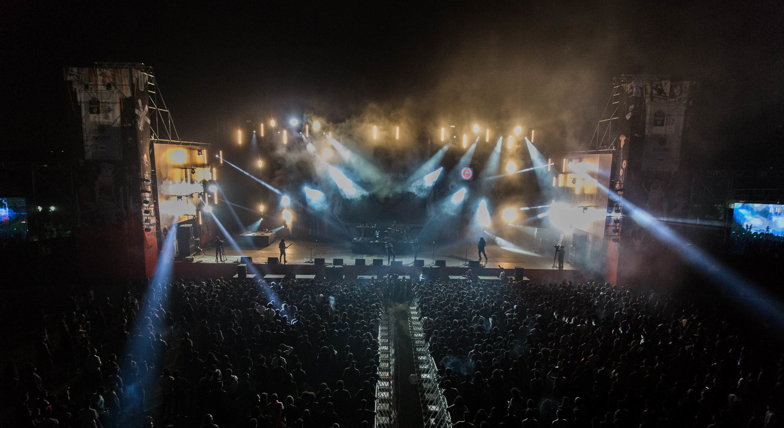 India's best music festivals