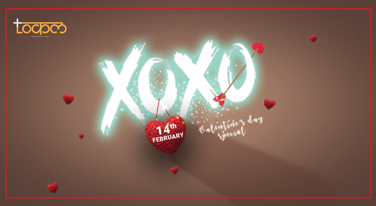 Buy tickets now for XOXO