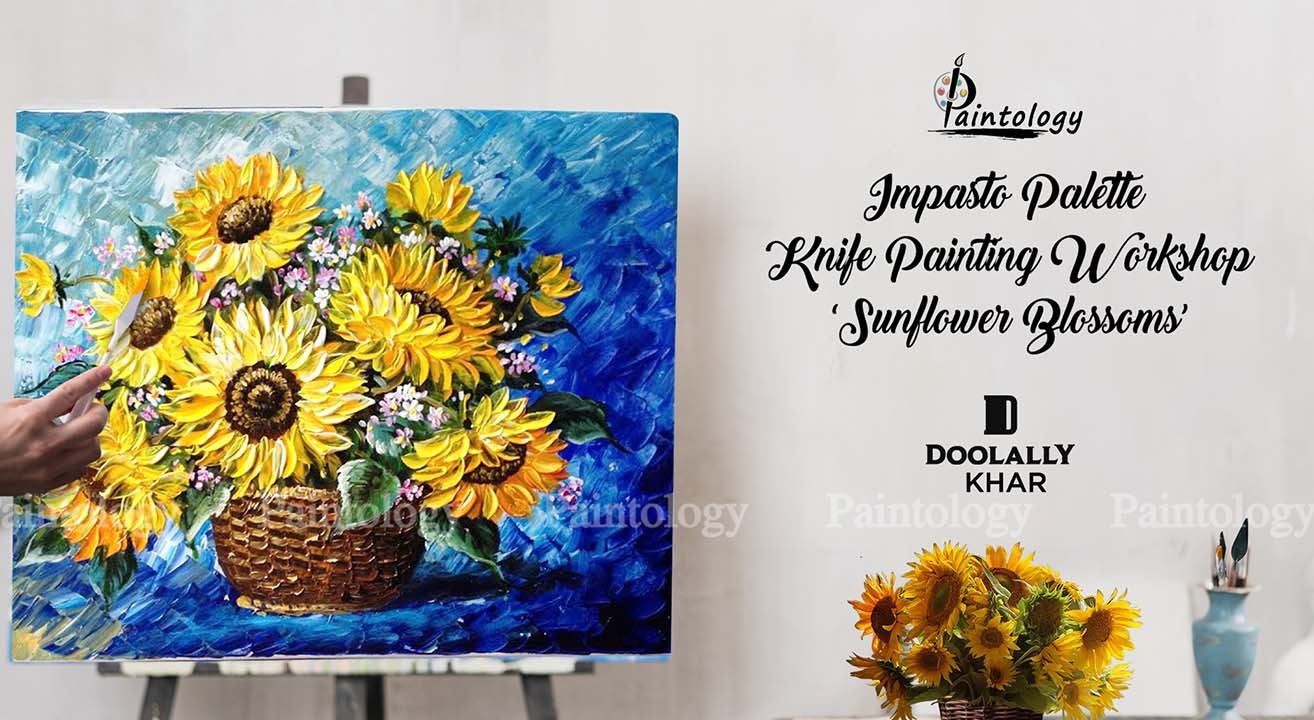 Impasto Palette Knife Painting Workshop KHAR   Qzbz3hopsuh5ogk1kwjn 