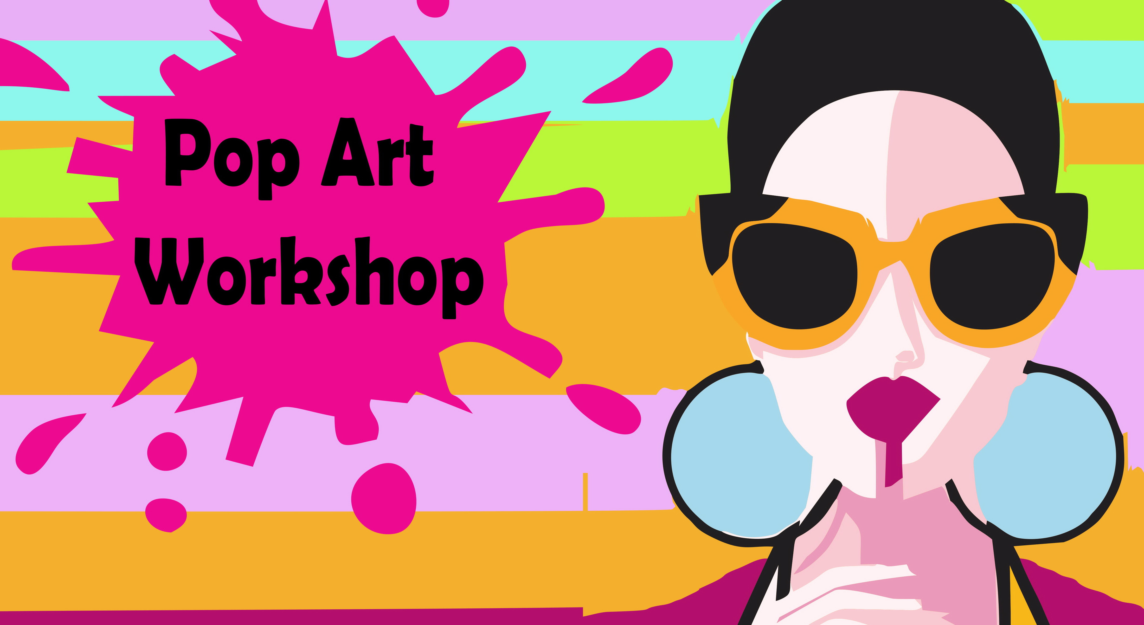 pop-art-painting-workshop