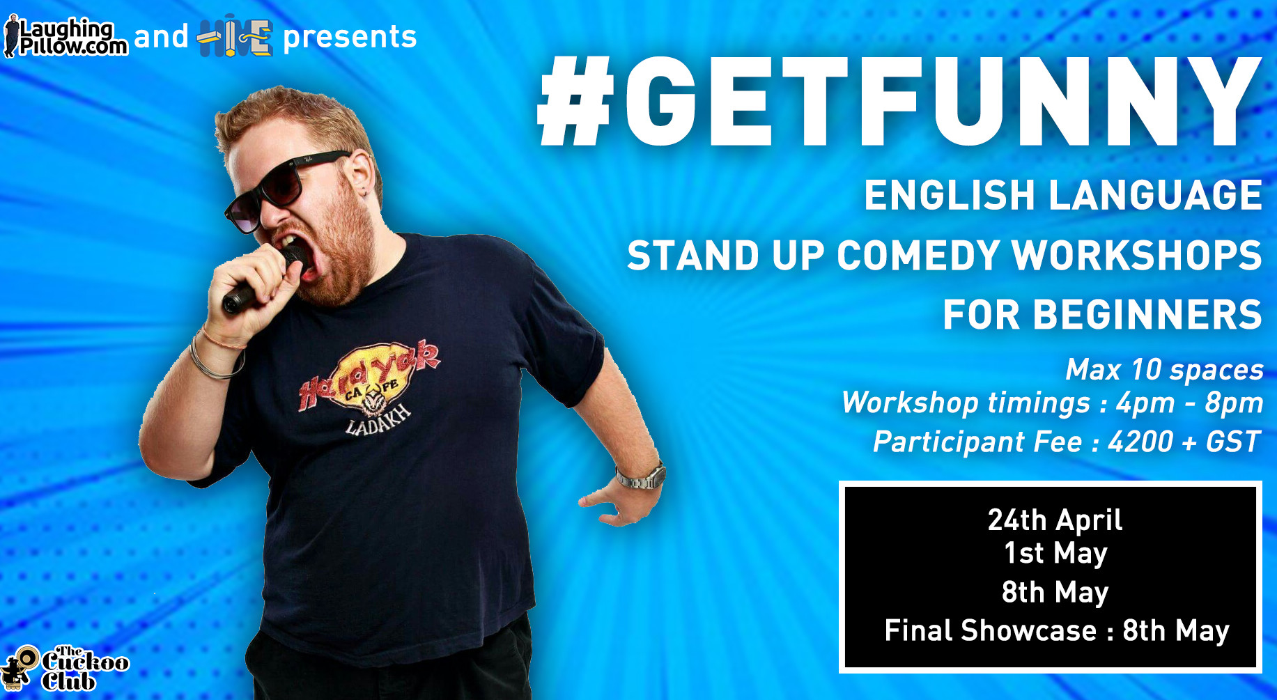 getfunny-standup-comedy-workshops