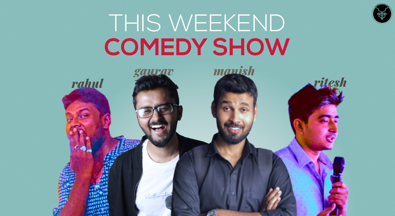 this-weekend-comedy-show