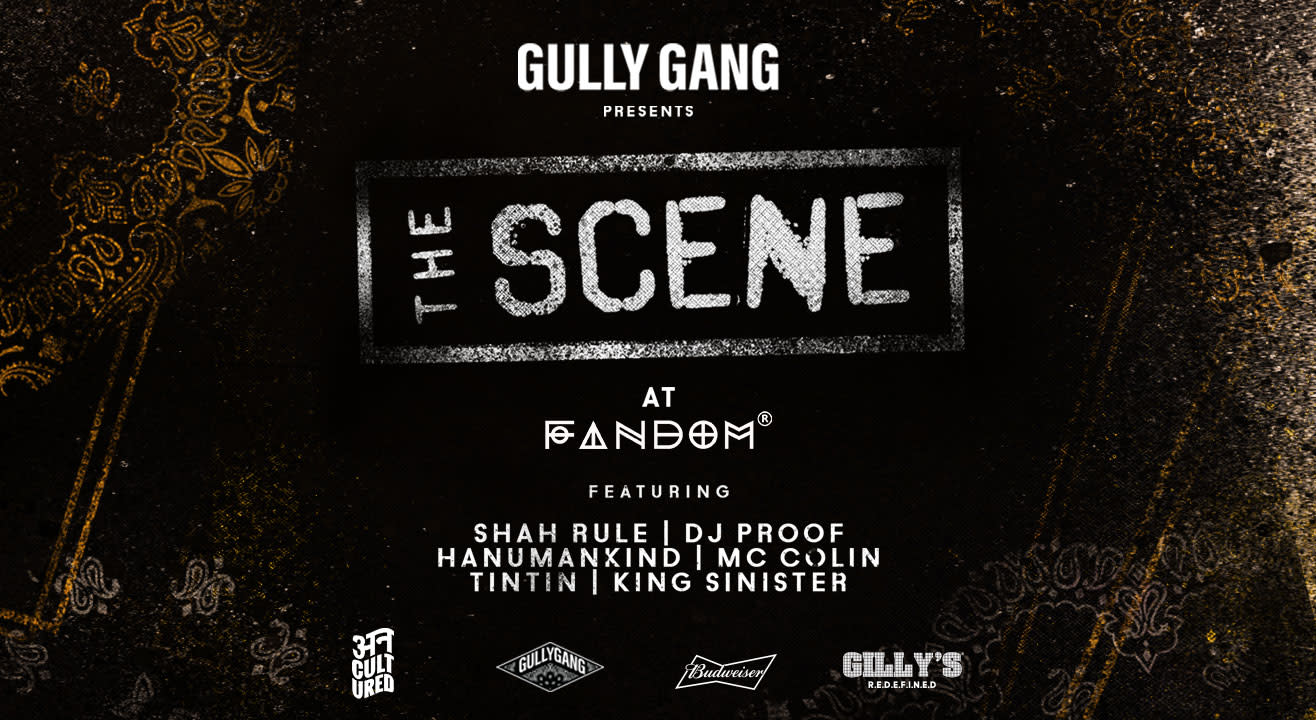 gully-gang-presents-the-scene-at-fandom