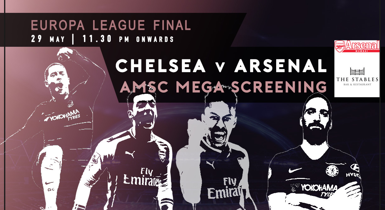 Arsenal Vs Chelsea Wallpaper Hd - Hd Football