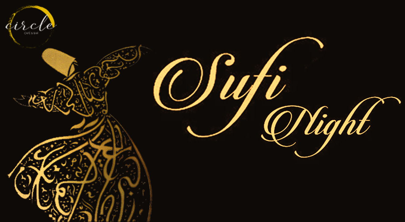 buy-tickets-now-for-sufi-night-at-the-circle-cafe-and-bar