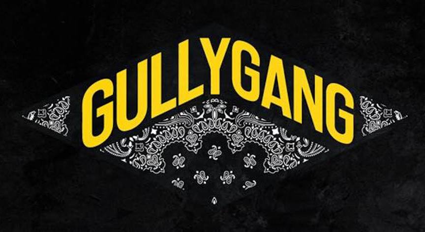 GULLY GANG YouTube Channel Statistics / Analytics - SPEAKRJ Stats