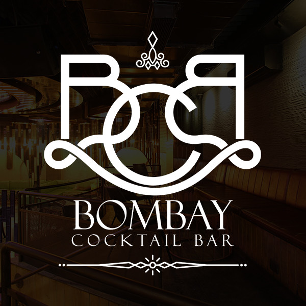 Bombay Cocktail Bar