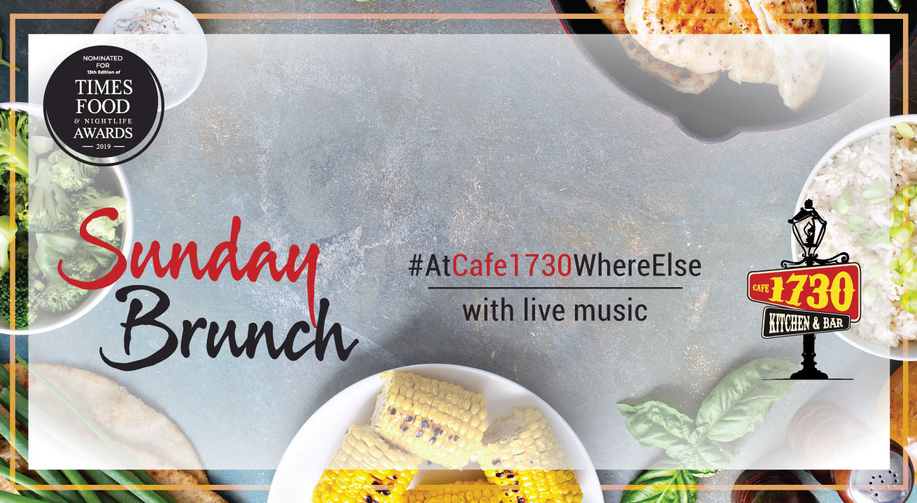 sunday-brunch-with-live-music