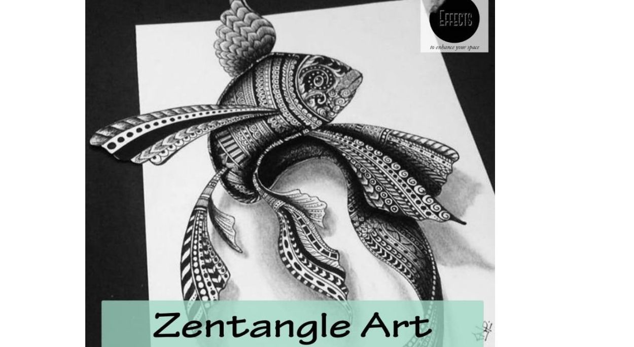 zentangle-art-workshop