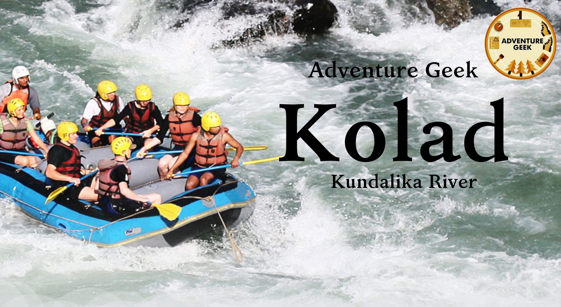 river-rafting-at-kolad-adventure-geek