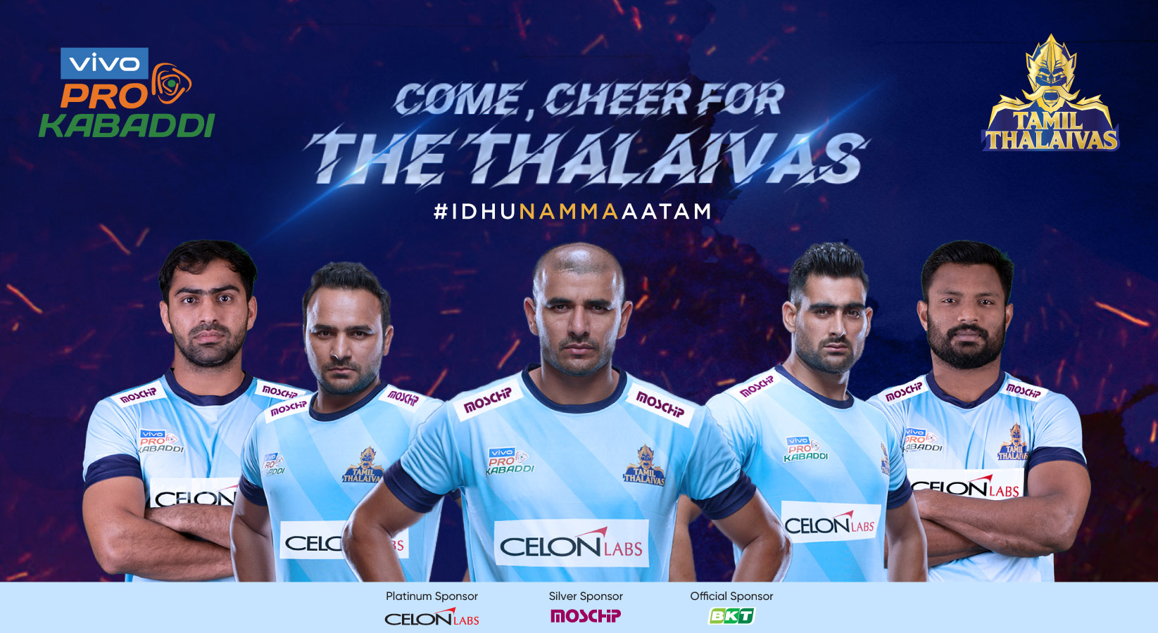 official-ticketing-partner-tamil-thalaivas-buy-match-tickets-online