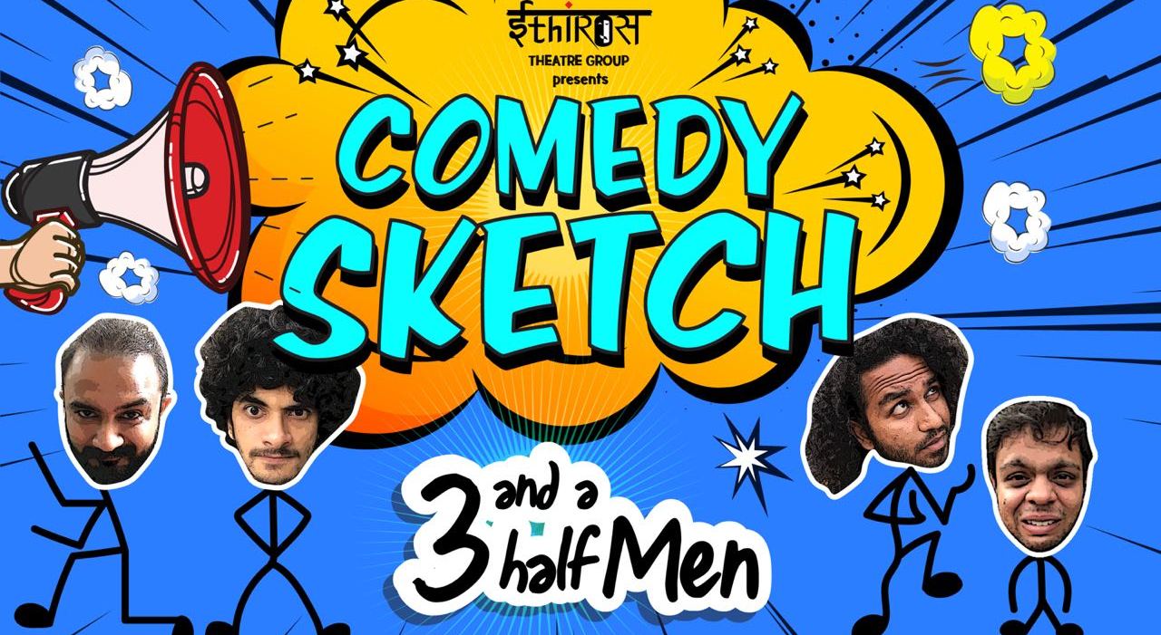 3-and-a-half-men-a-sketch-comedy-show