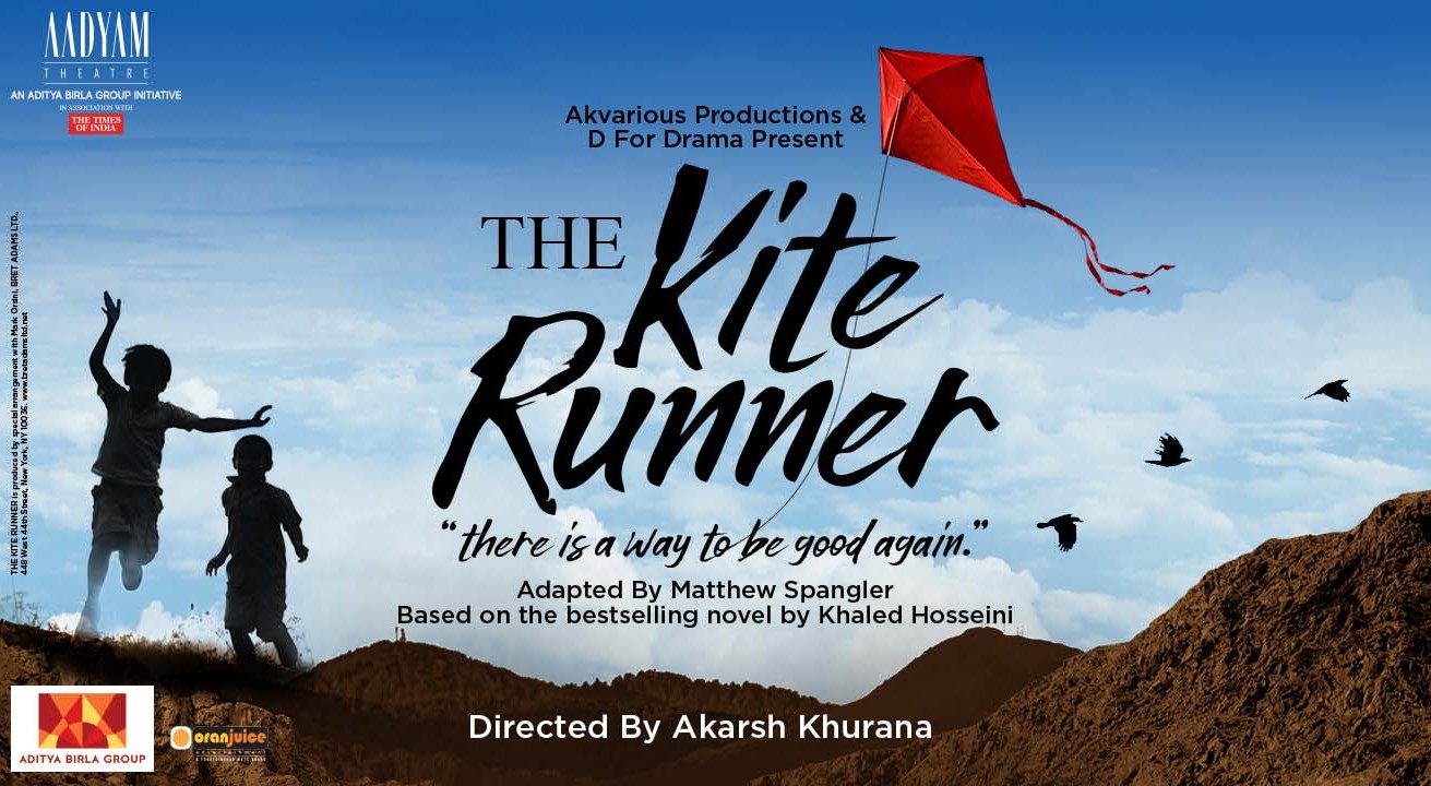 Напиши где находятся предметы на этих картинках the kite is in the sky