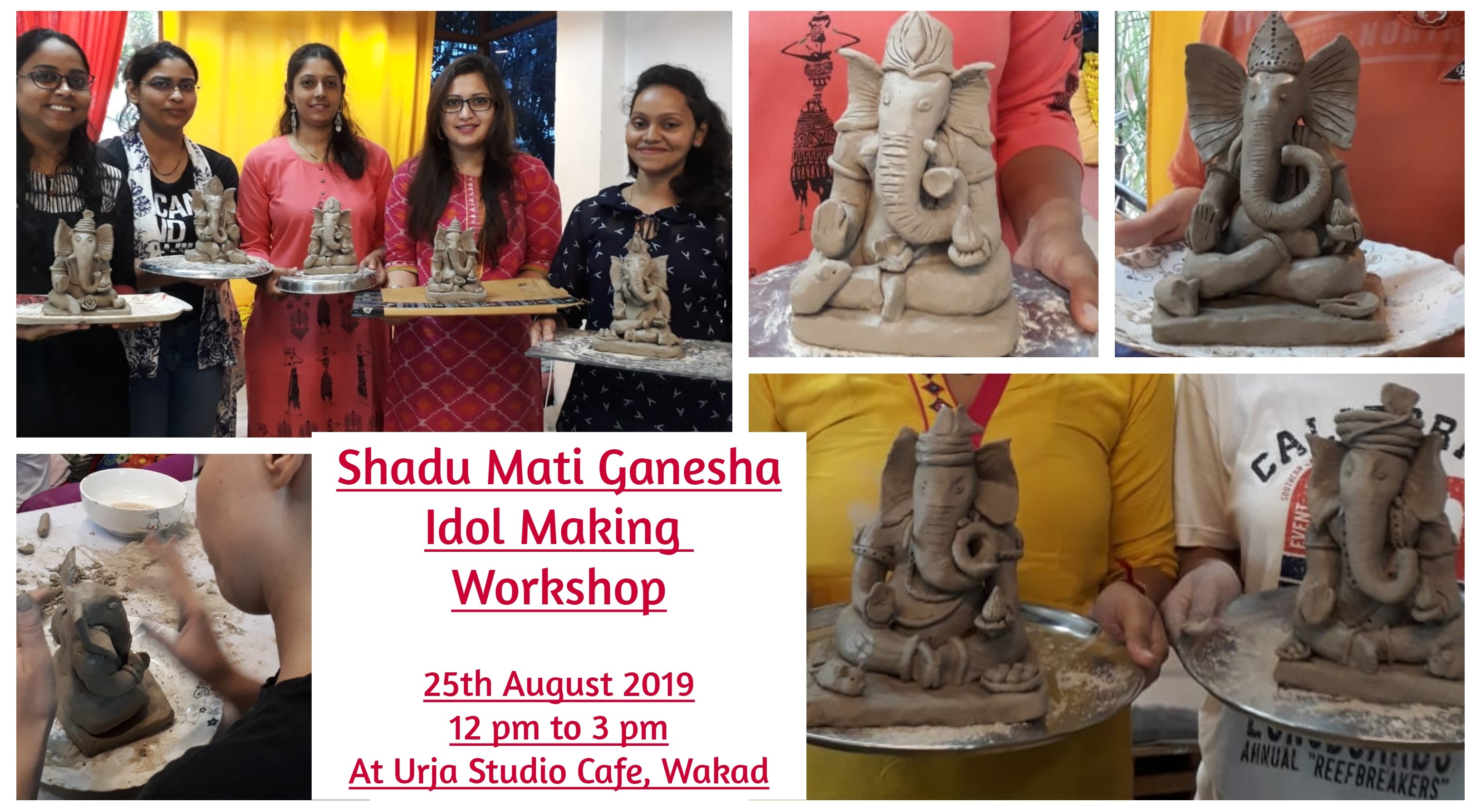 shadu-mati-ganesha-idol-making-workshop