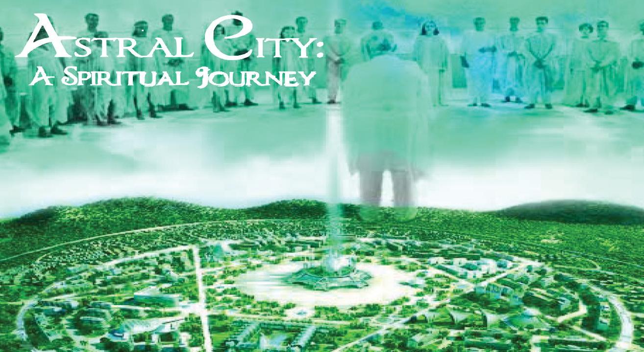 Astral City A Spiritual Journey Full Movie Free Download Astral City: A Spiritual Journey