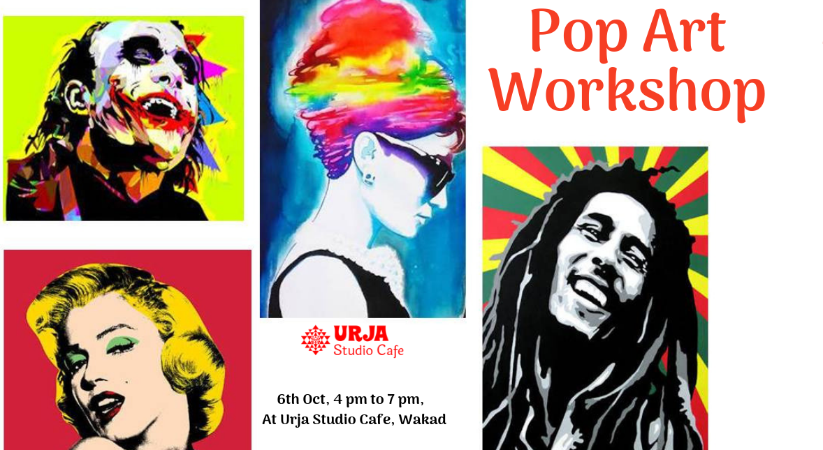 pop-art-workshop