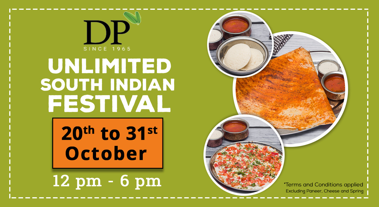 unlimited-south-indian-food-festival