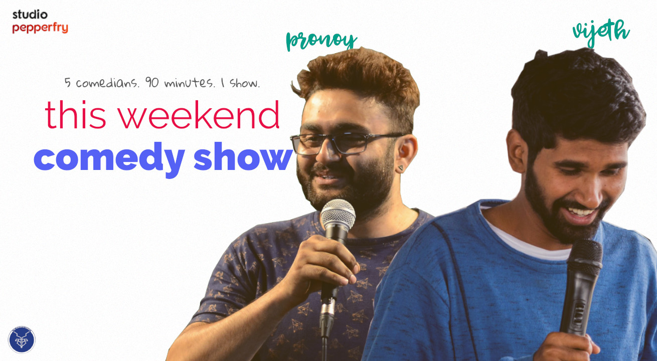 this-weekend-comedy-show